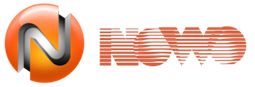 SOLUÇÕES EM SEGURANÇA ELETRÔNICA (2)